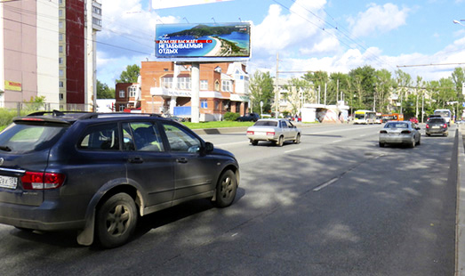 Реклама на суперсайтах в Перми